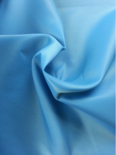 GZ-FGSG  8893#    45度照